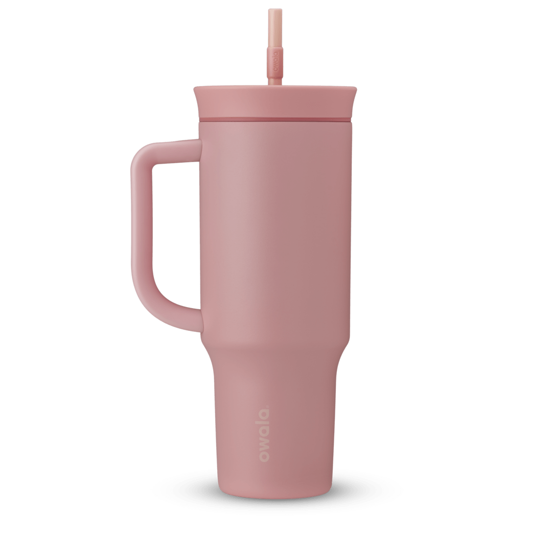 40oz Tumbler Water Bottle HYR3Q8Z1LL