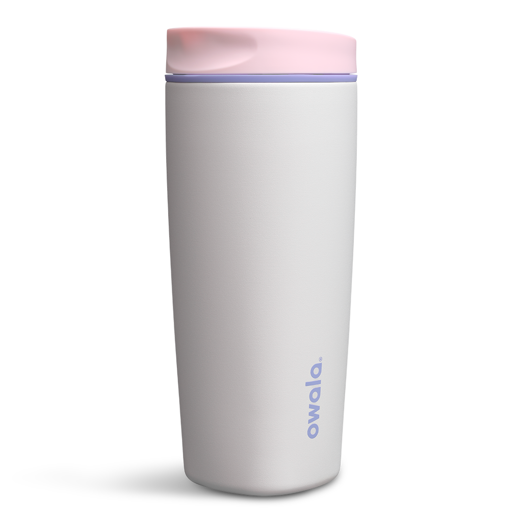 SmoothSip® Slider Water Bottle HNVWS7