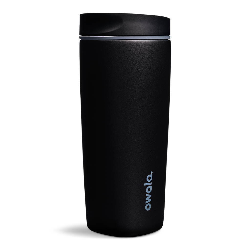 SmoothSip® Slider Water Bottle HNVWS7