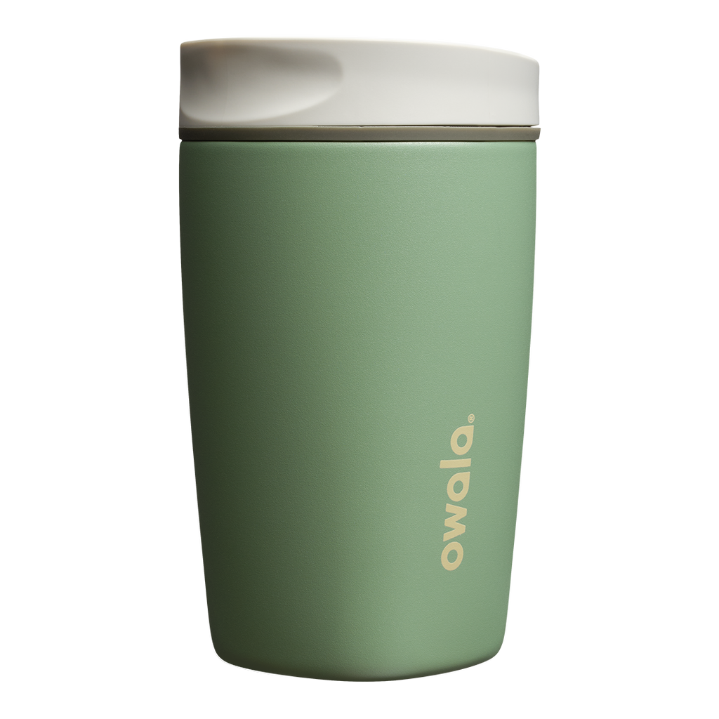 SmoothSip® Slider Water Bottle HNVWS7