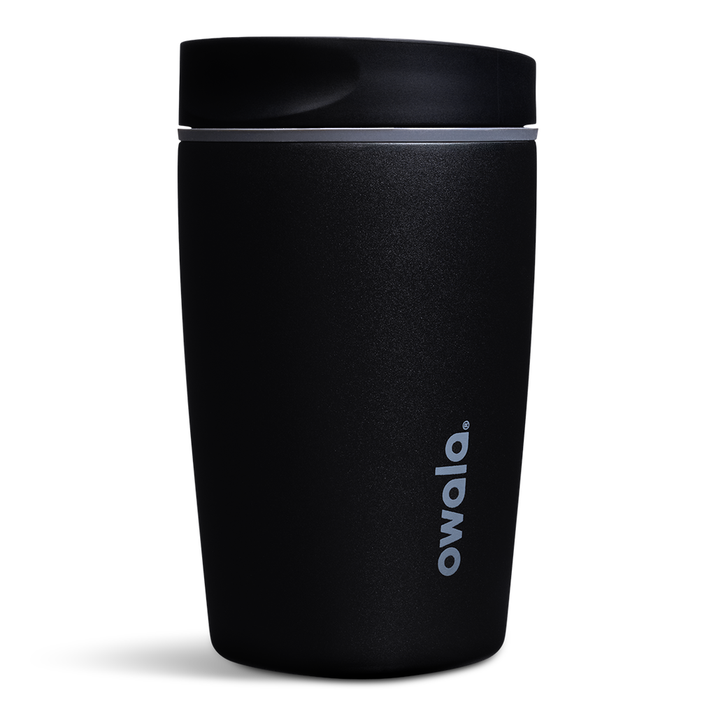 SmoothSip® Slider Water Bottle HNVWS7