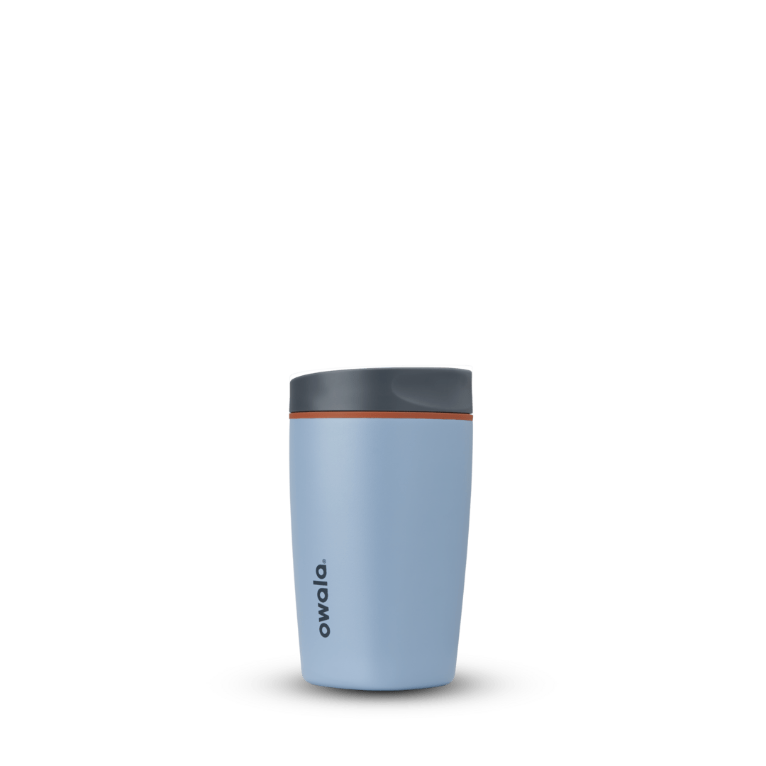 SmoothSip® Slider CA Water Bottle UNLRXMVXIQ