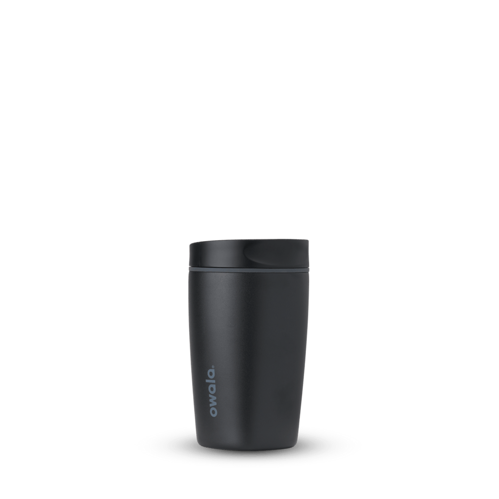 SmoothSip® Slider Water Bottle HNVWS7