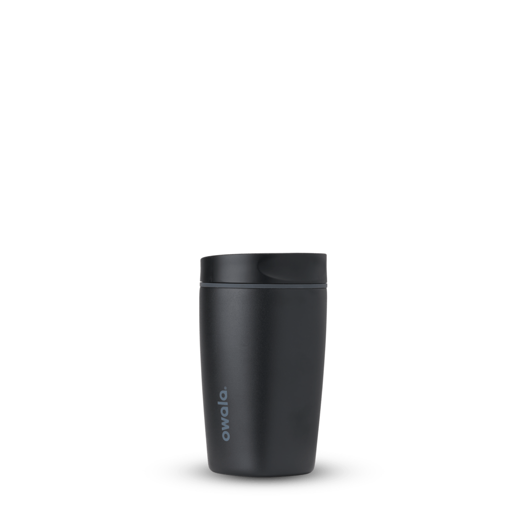SmoothSip® Slider Water Bottle HNVWS7