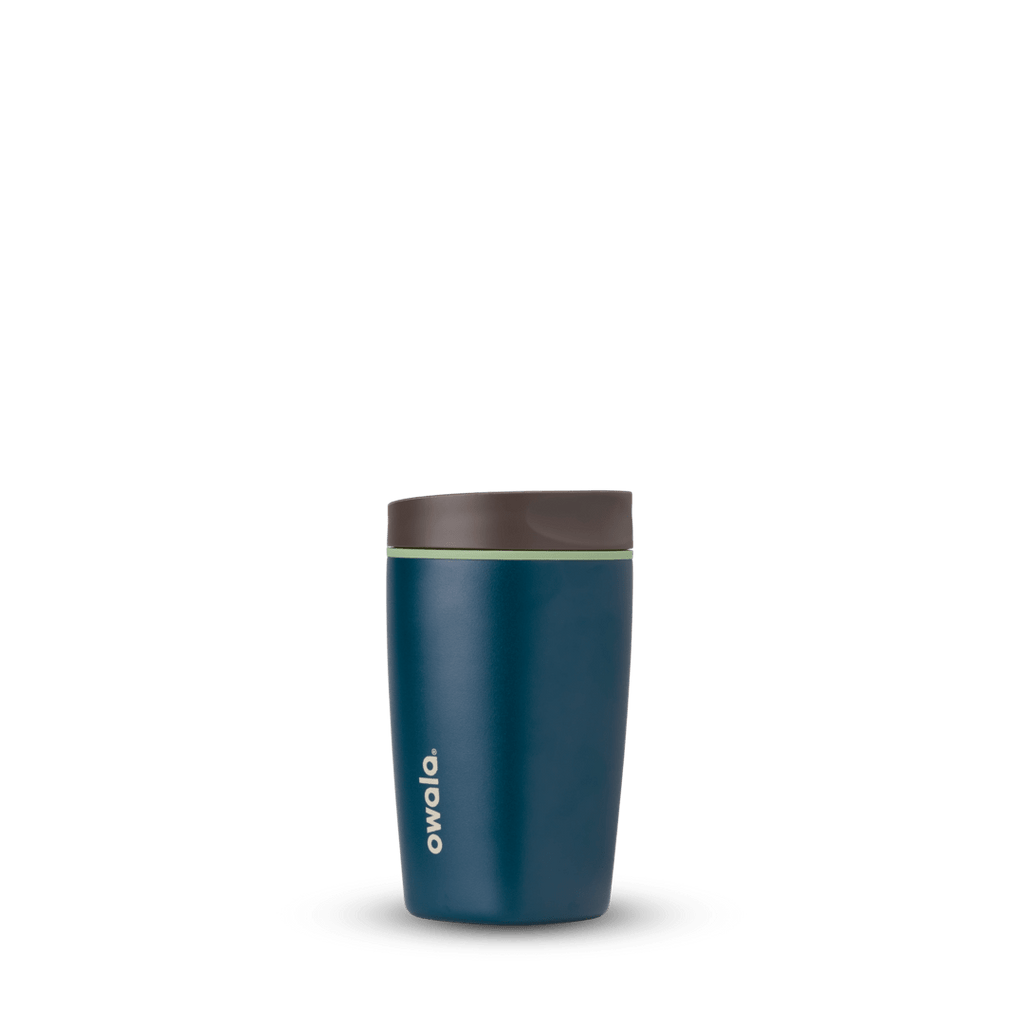 SmoothSip® Slider Water Bottle HNVWS7