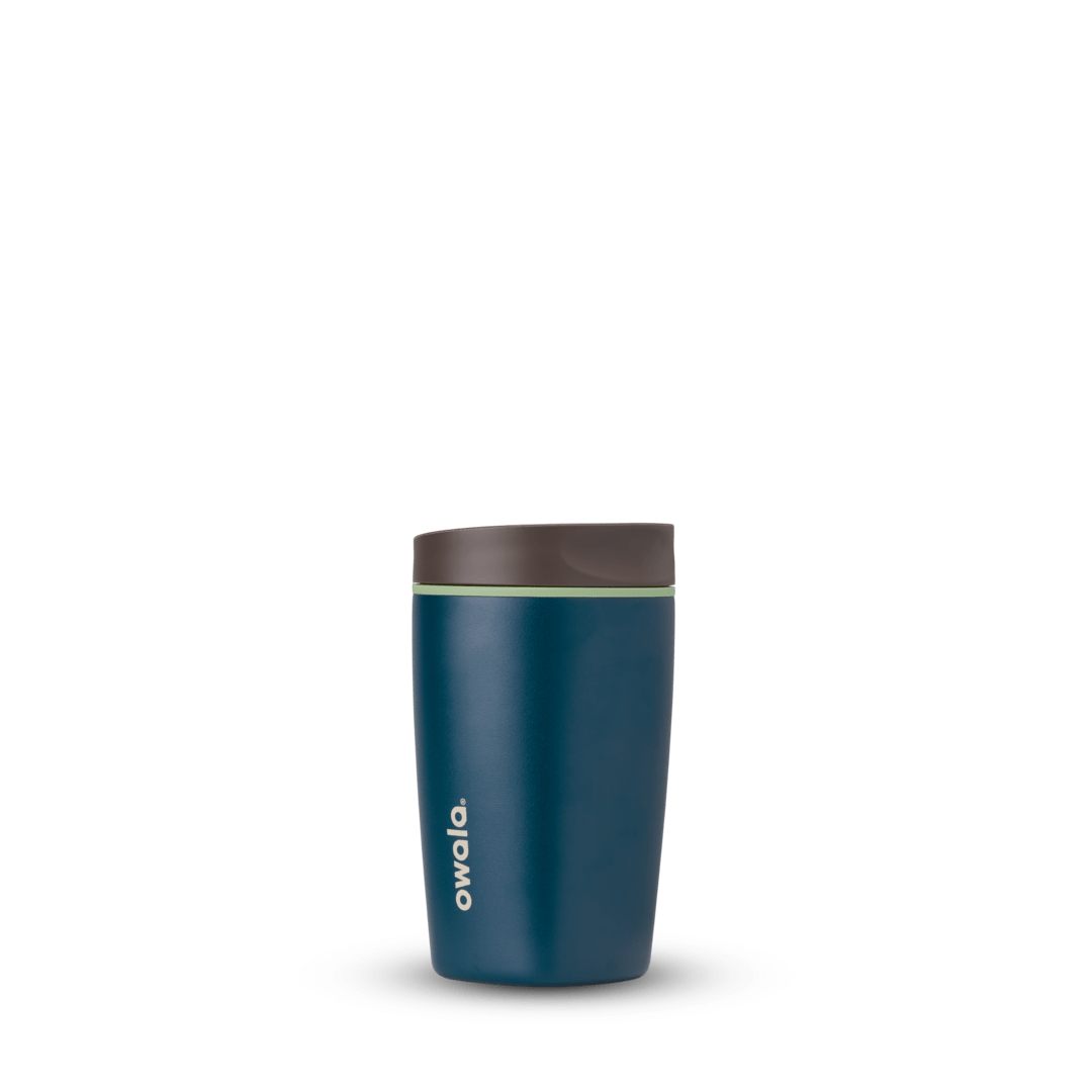 SmoothSip® Slider UK Water Bottle 9XNUGT
