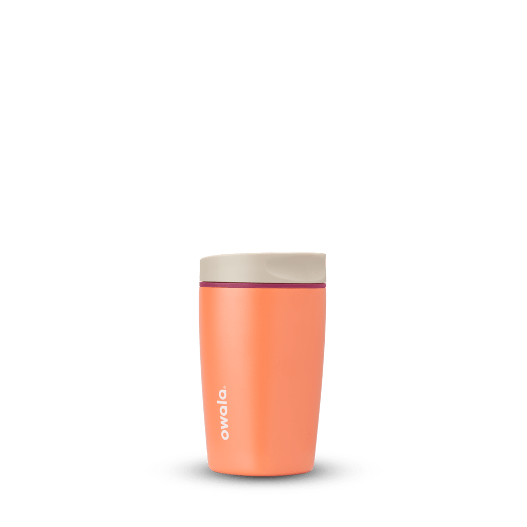 SmoothSip® Slider Water Bottle HNVWS7