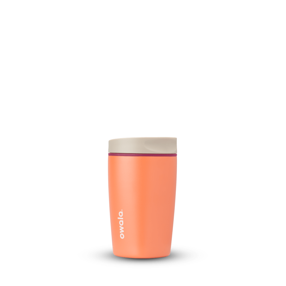 SmoothSip® Slider Water Bottle HNVWS7