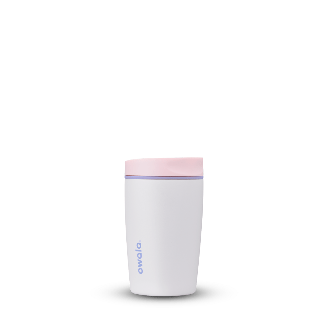SmoothSip® Slider Water Bottle HNVWS7