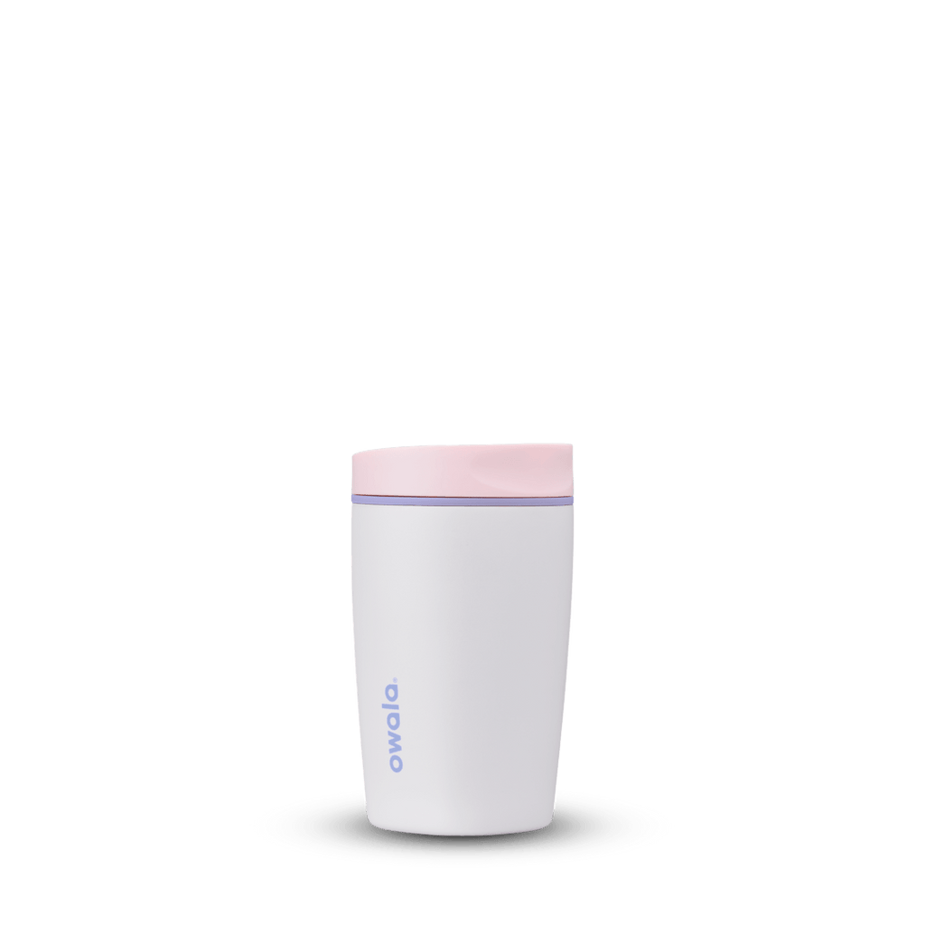 SmoothSip® Slider Water Bottle HNVWS7