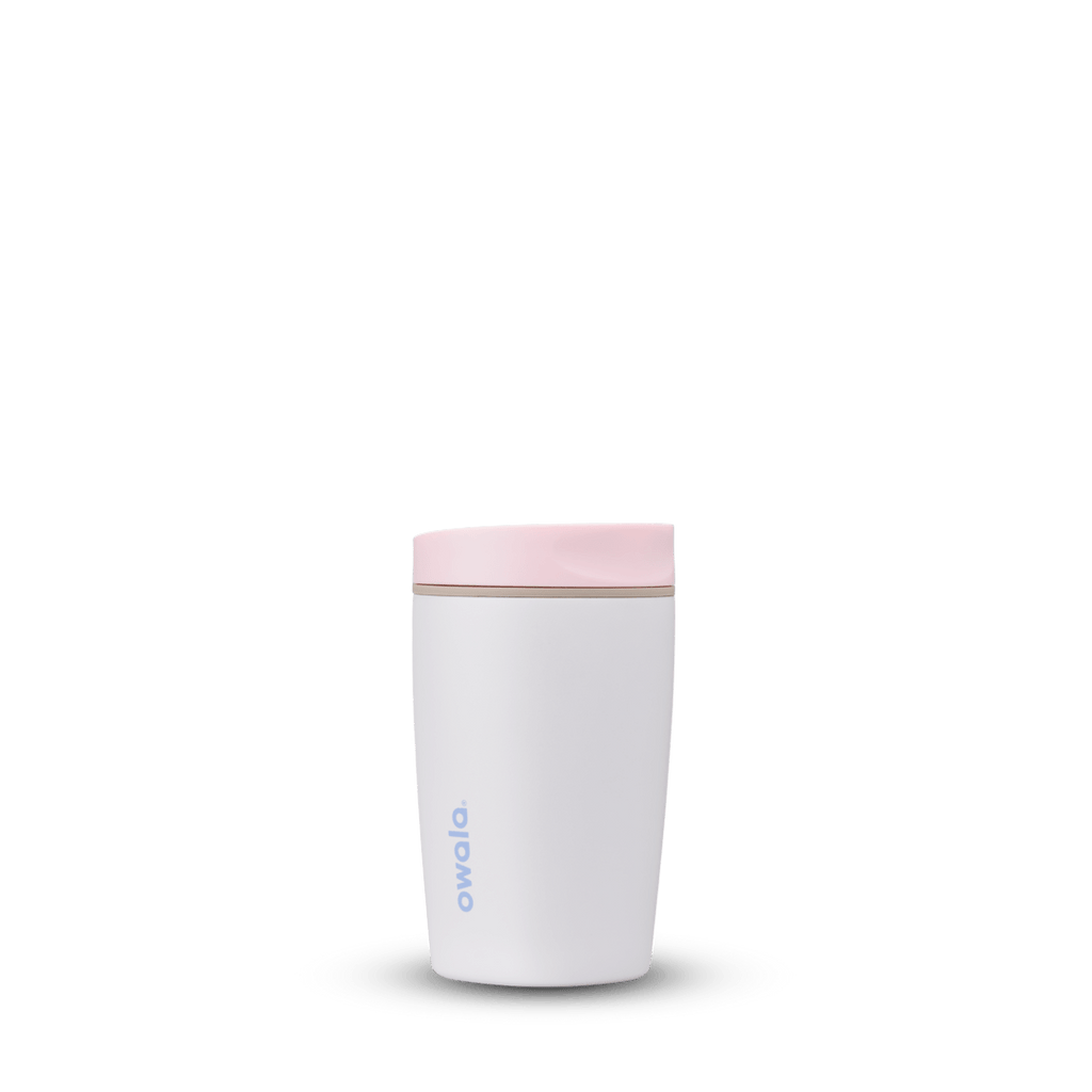 SmoothSip® Slider Water Bottle HNVWS7