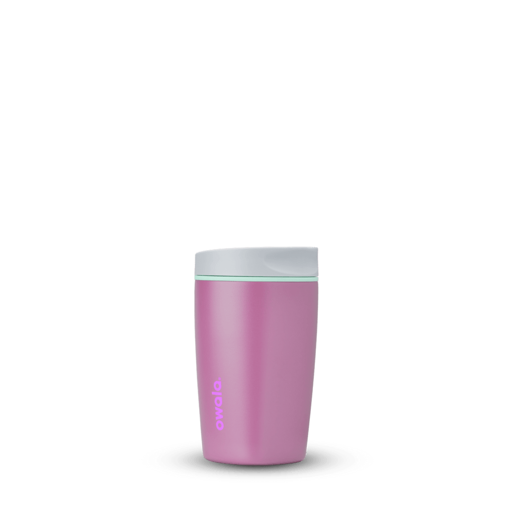 SmoothSip® Slider Water Bottle HNVWS7