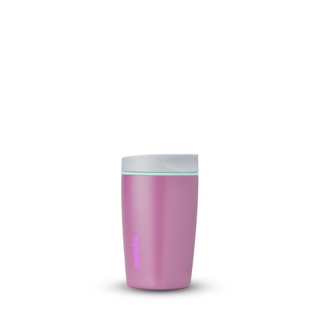 SmoothSip® Slider UK Water Bottle 9XNUGT