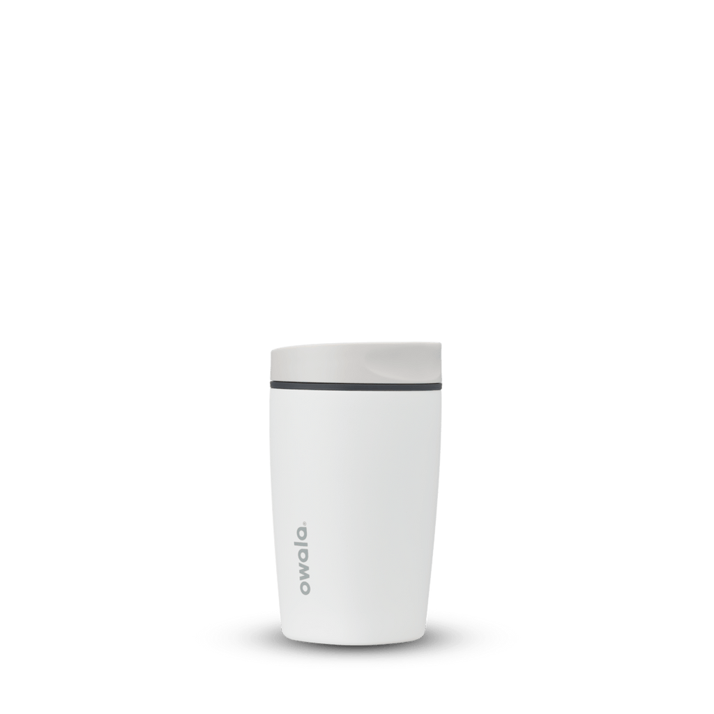 SmoothSip® Slider Water Bottle HNVWS7