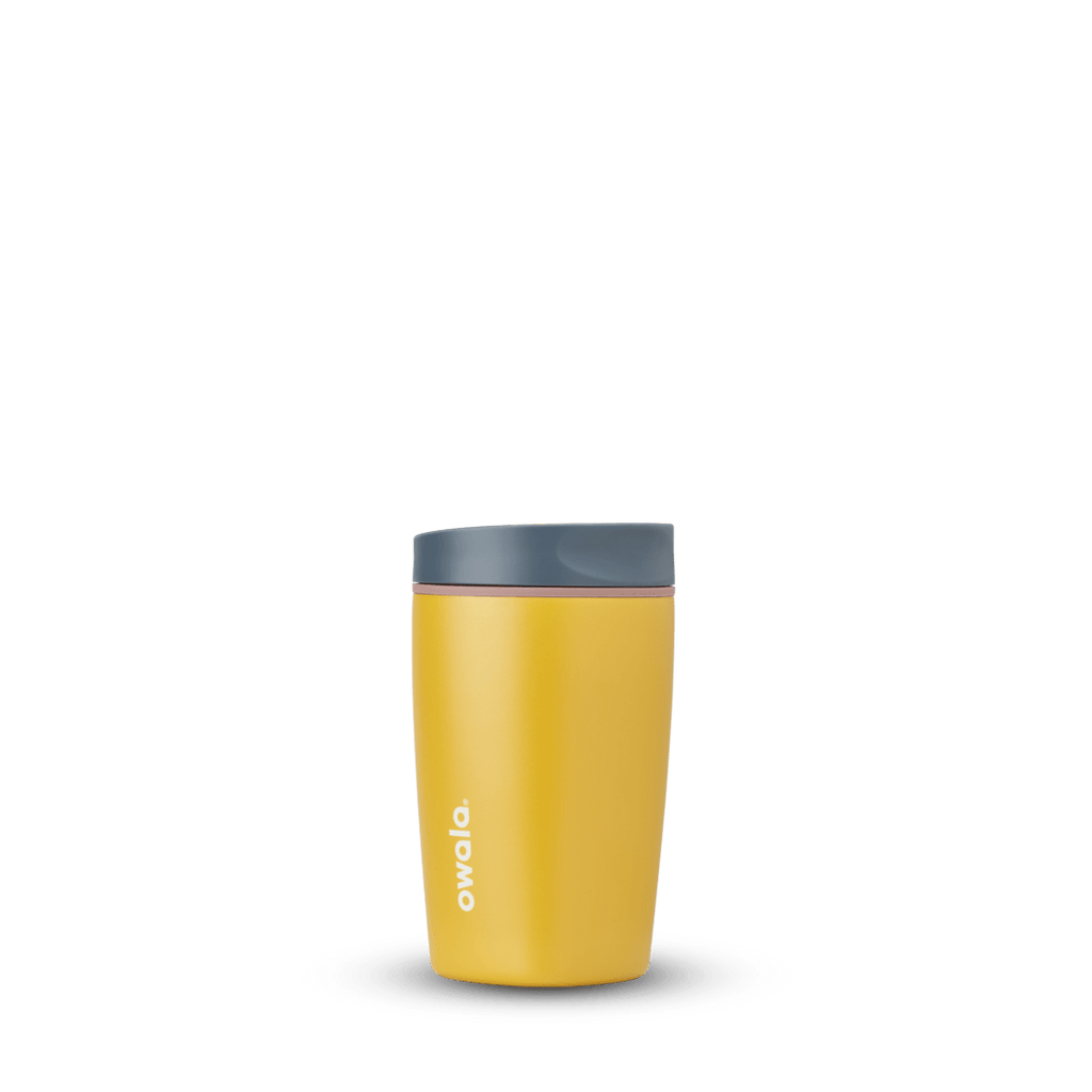 SmoothSip® Slider Water Bottle HNVWS7