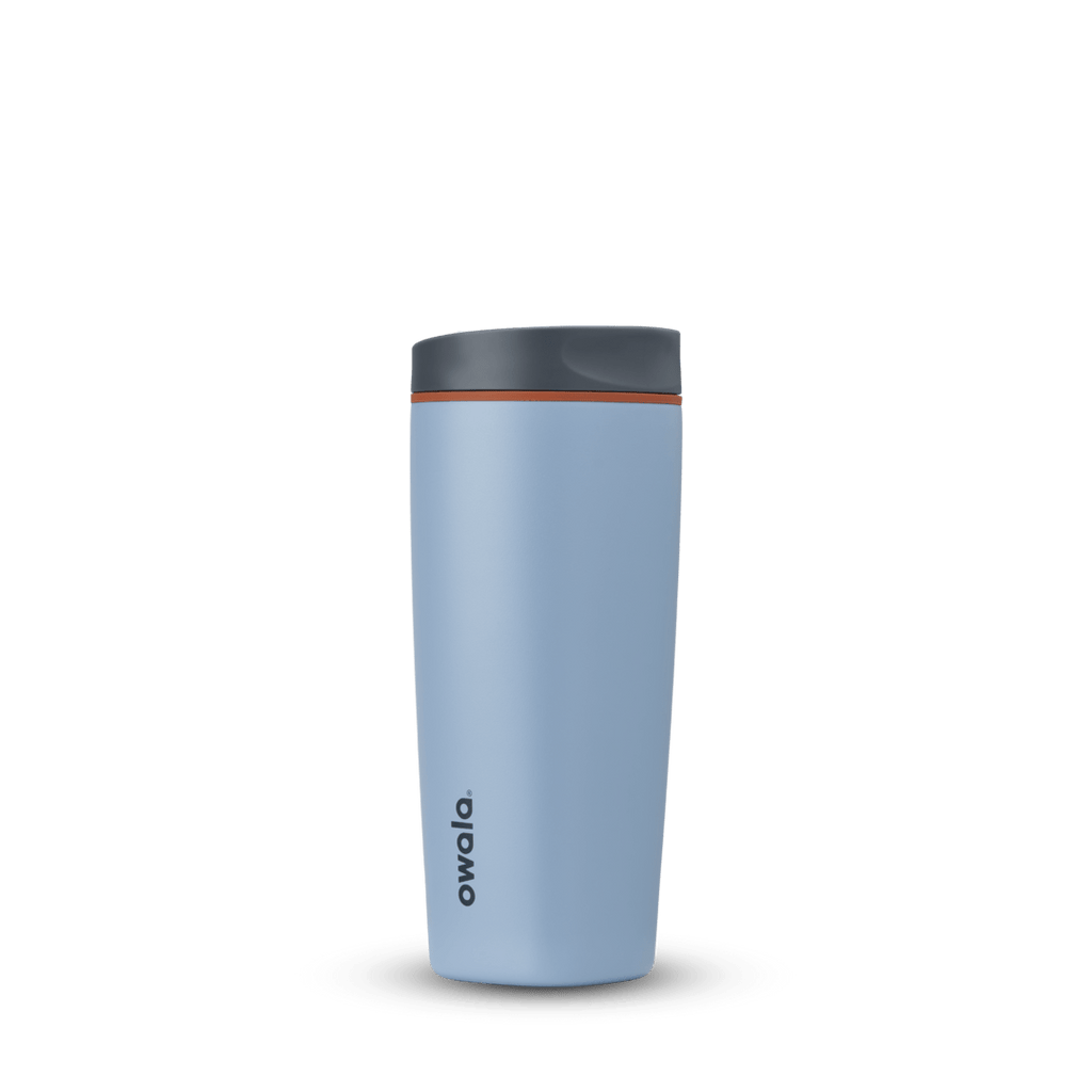 SmoothSip® Slider UK Water Bottle 9XNUGT