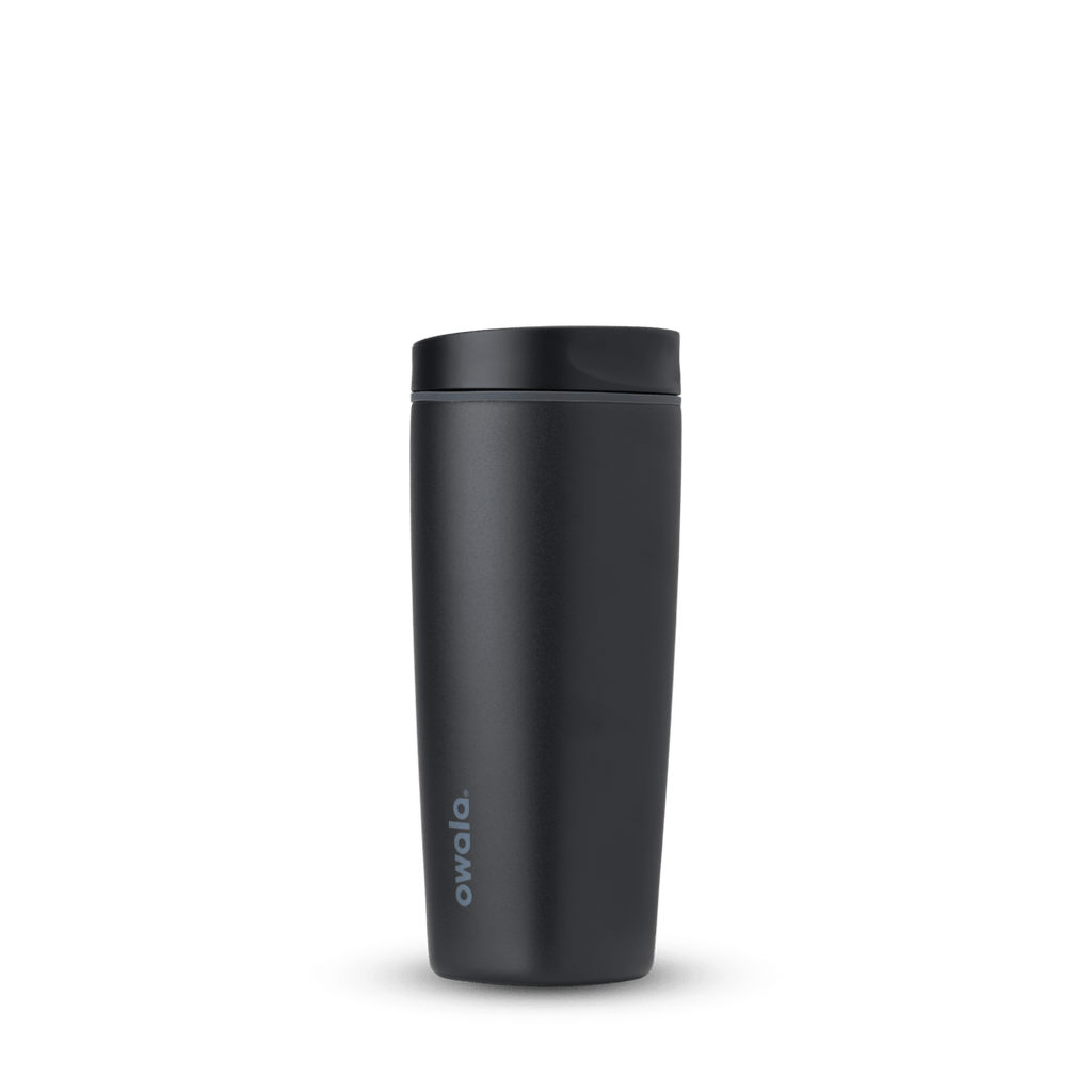 SmoothSip® Slider Water Bottle HNVWS7