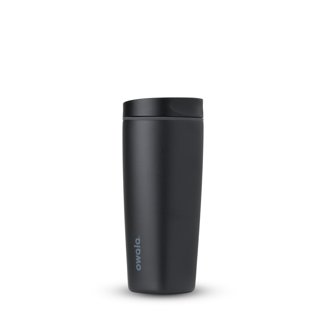 SmoothSip® Slider CA Water Bottle UNLRXMVXIQ