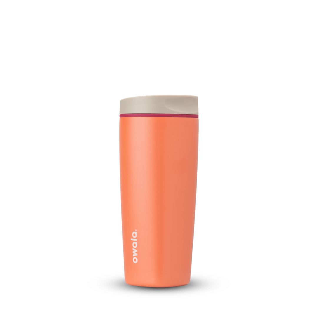 SmoothSip® Slider Water Bottle HNVWS7