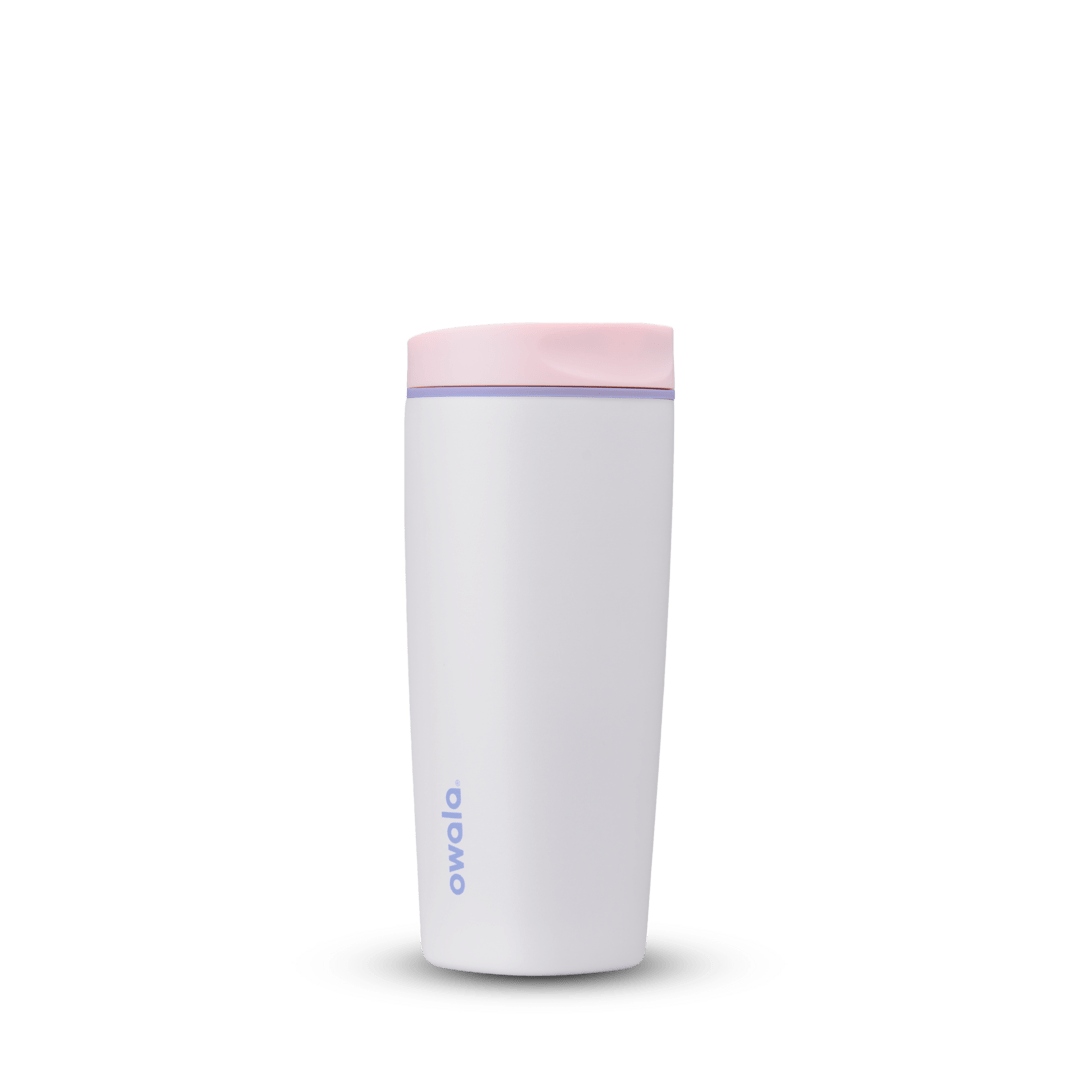 SmoothSip® Slider Water Bottle HNVWS7