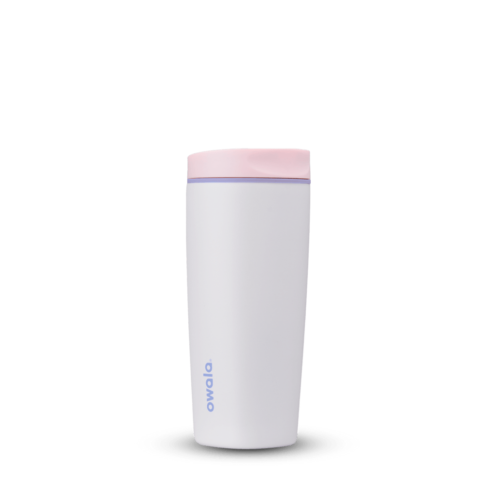 SmoothSip® Slider Water Bottle HNVWS7