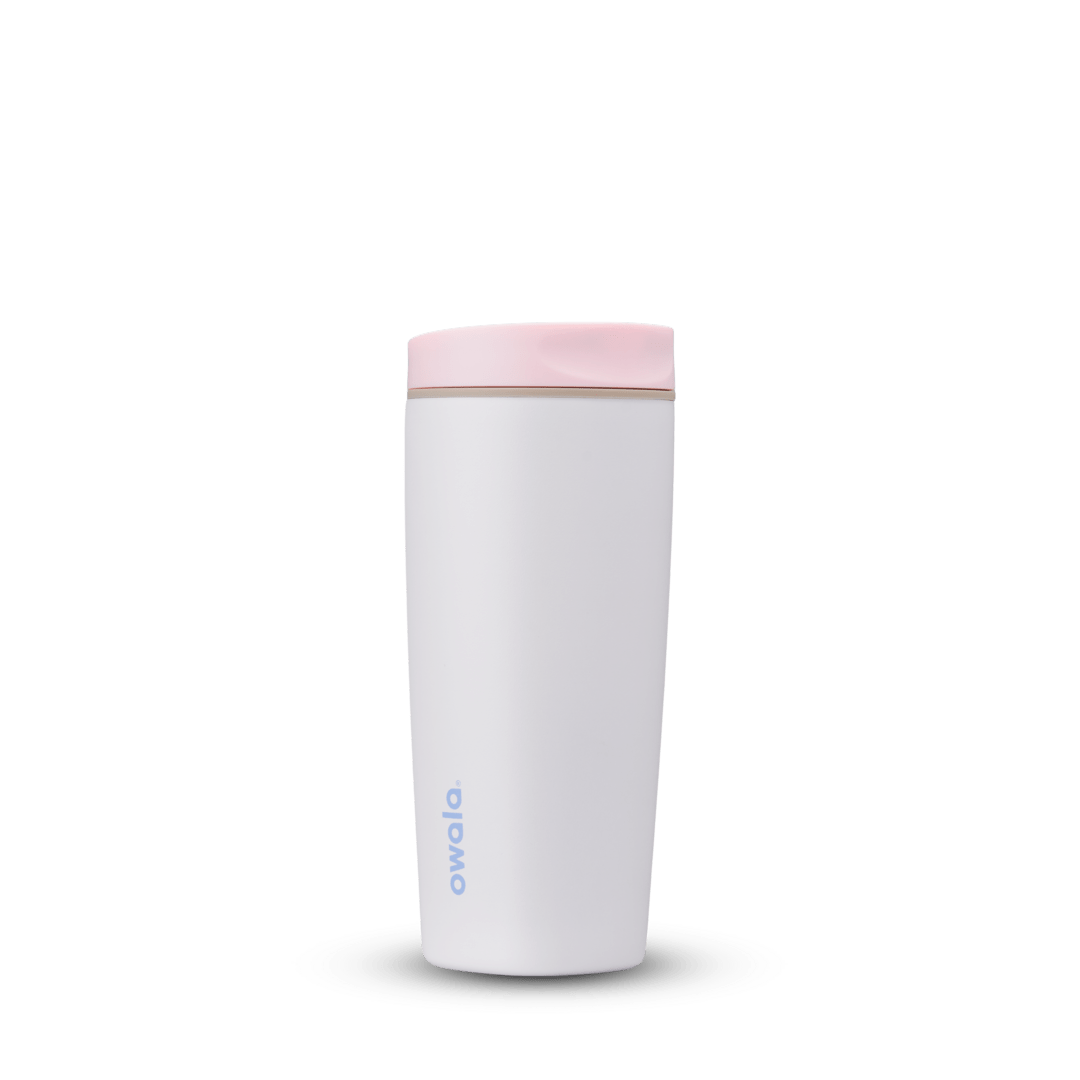 SmoothSip® Slider Water Bottle HNVWS7