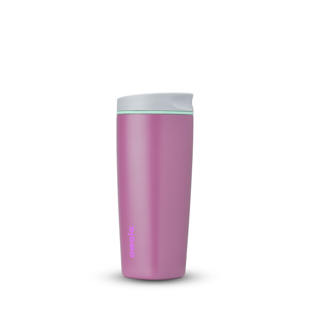 SmoothSip® Slider CA Water Bottle UNLRXMVXIQ