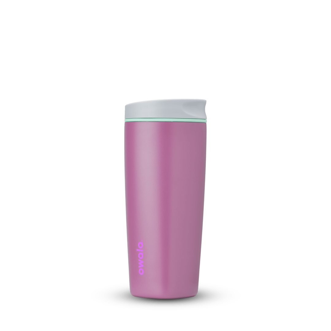 SmoothSip® Slider CA Water Bottle UNLRXMVXIQ