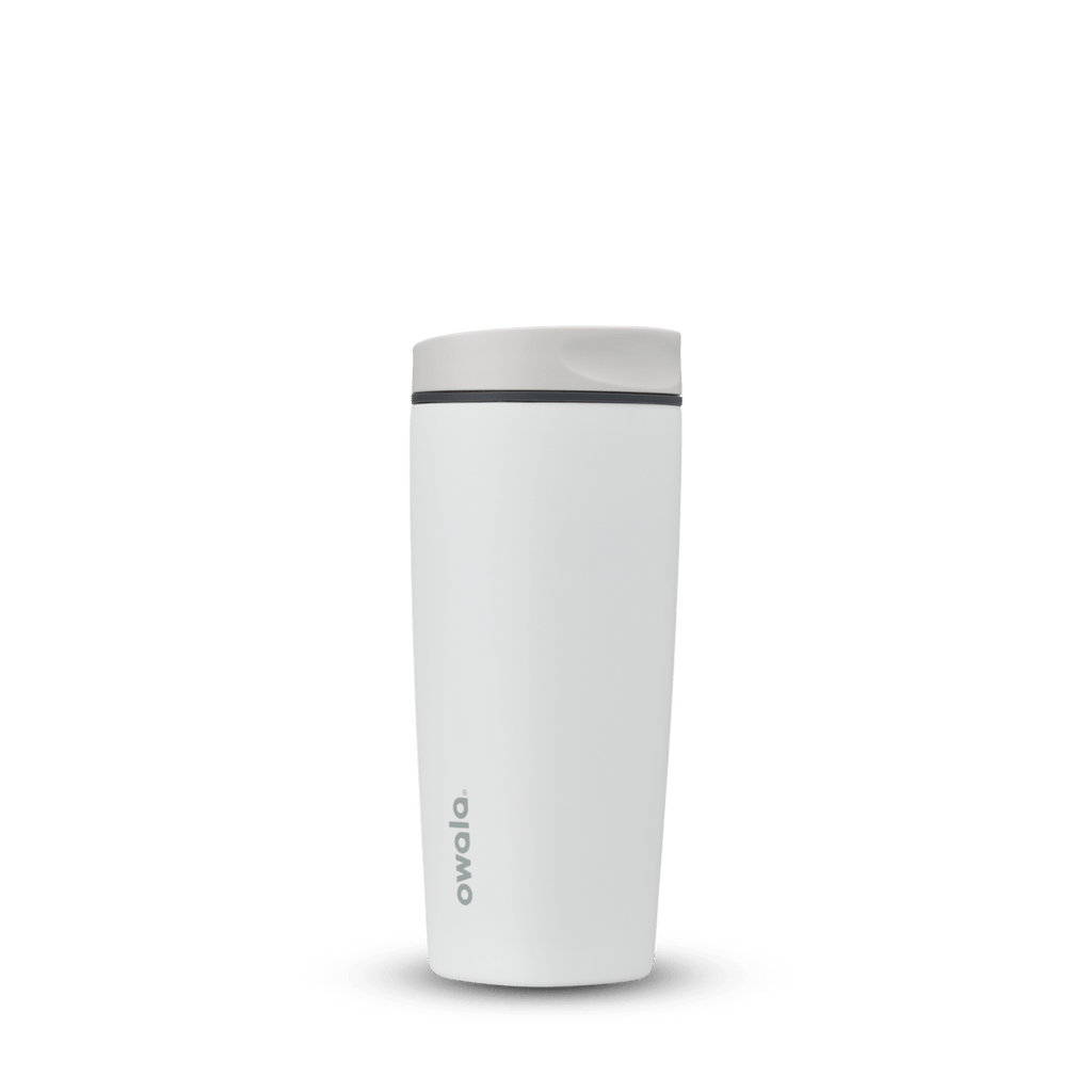 SmoothSip® Slider Water Bottle HNVWS7