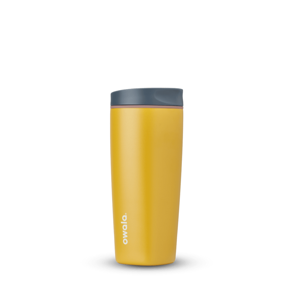 SmoothSip® Slider CA Water Bottle UNLRXMVXIQ