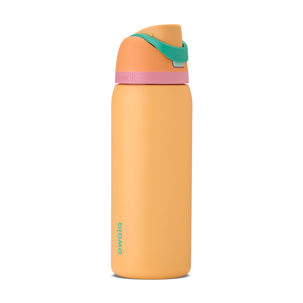 FreeSip Water Bottle ZX87UXHM