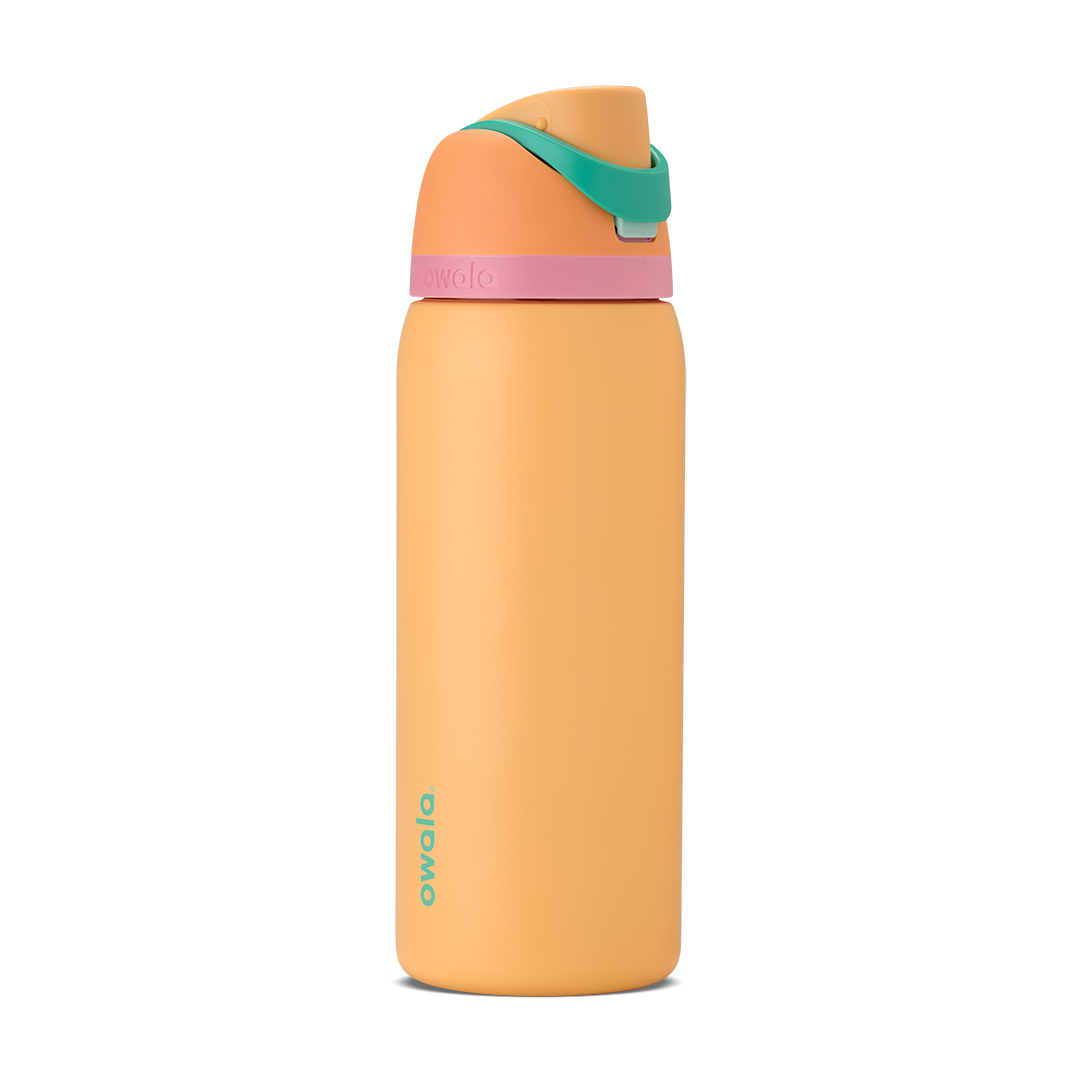 FreeSip Water Bottle ZX87UXHM