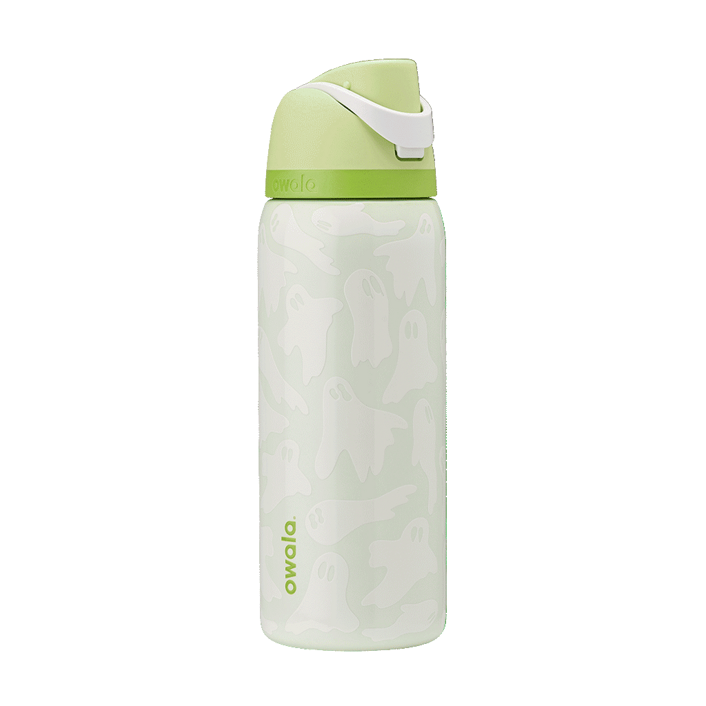 Finders Keepers Water Bottle GFPZ2W5GA