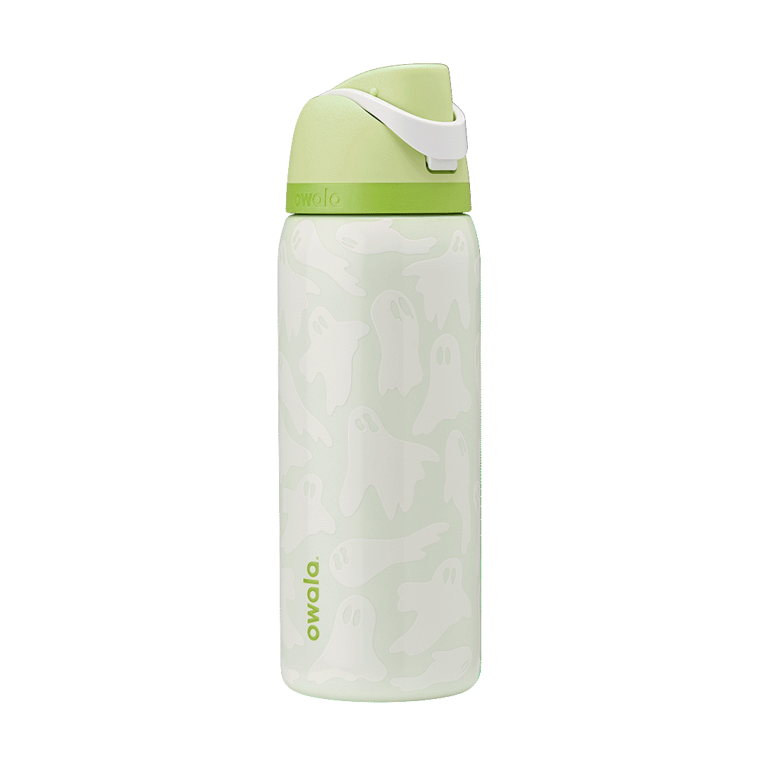 Finders Keepers Water Bottle GFPZ2W5GA