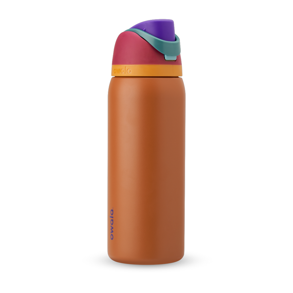 FreeSip Water Bottle ZX87UXHM