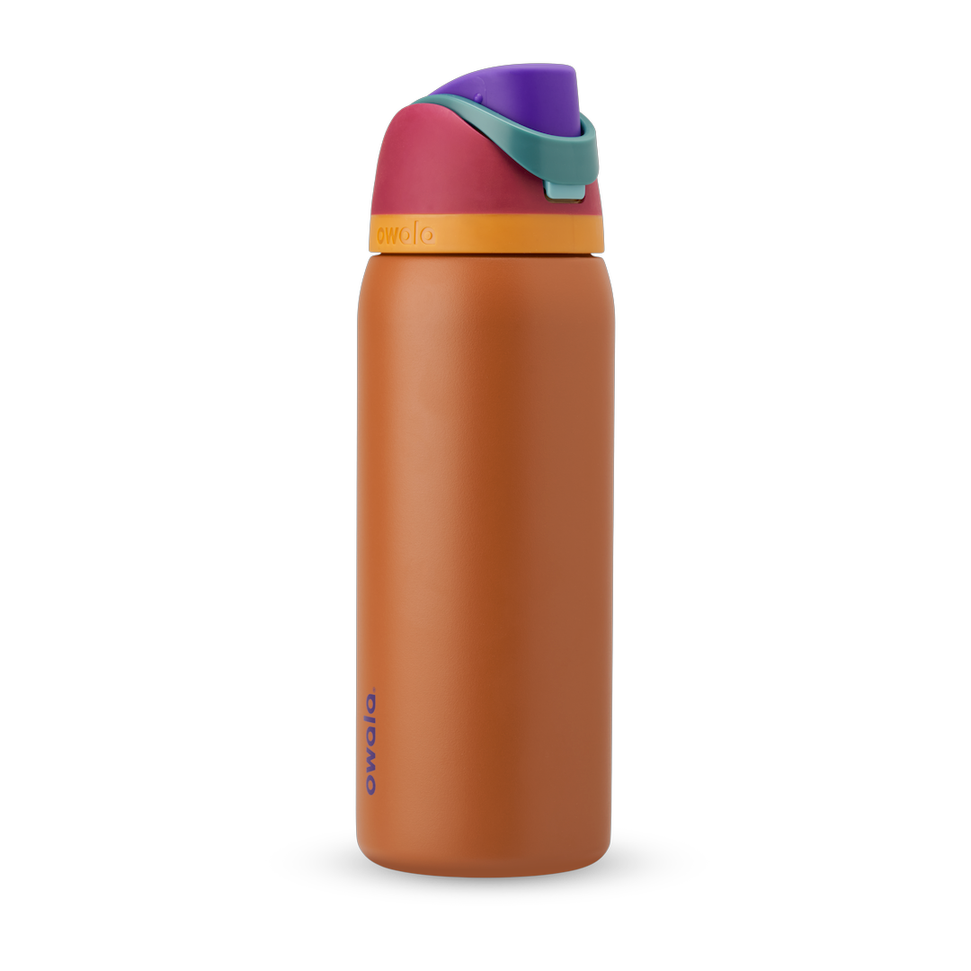 FreeSip Water Bottle ZX87UXHM