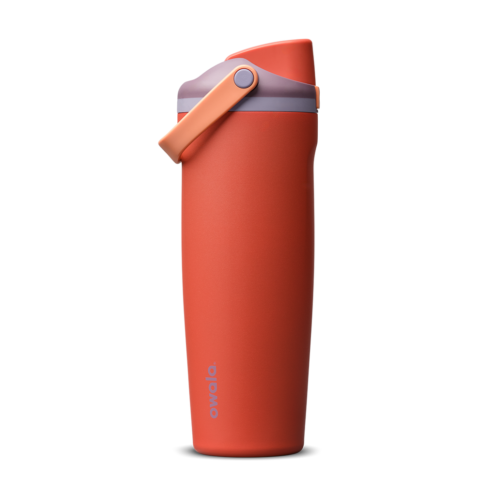 FreeSip® Sway CA Water Bottle 74RU9U8T