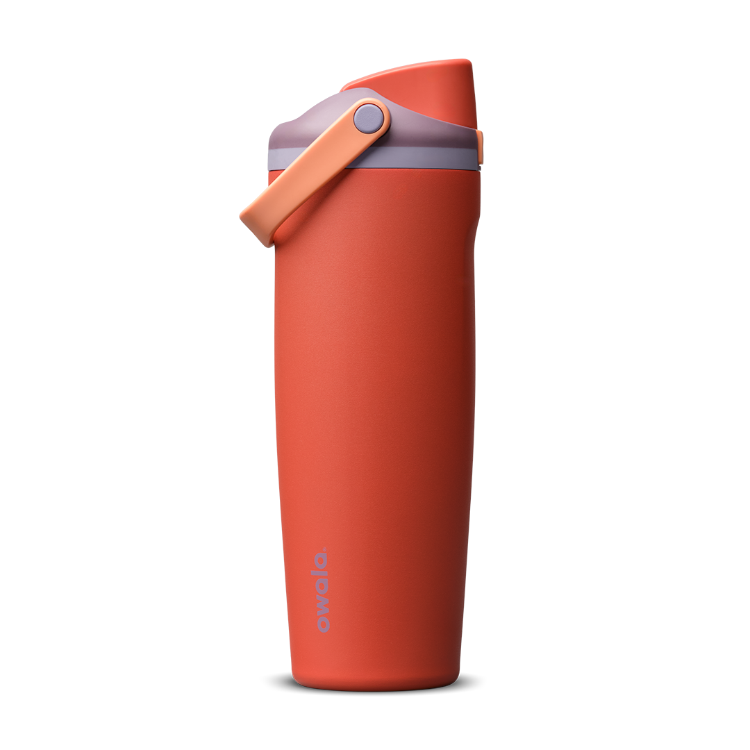 FreeSip® Sway Water Bottle 6JBU0RL78O