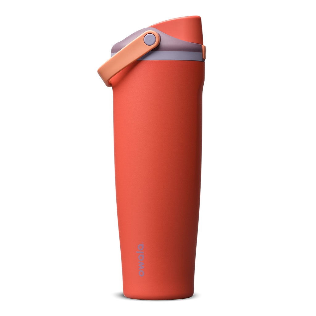FreeSip® Sway CA Water Bottle 74RU9U8T
