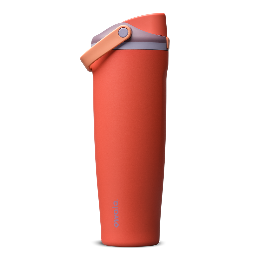 FreeSip® Sway UK Water Bottle OQC8FG5LL8