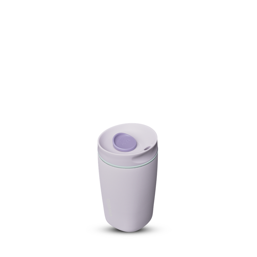 SmoothSip® Slider CA Water Bottle UNLRXMVXIQ