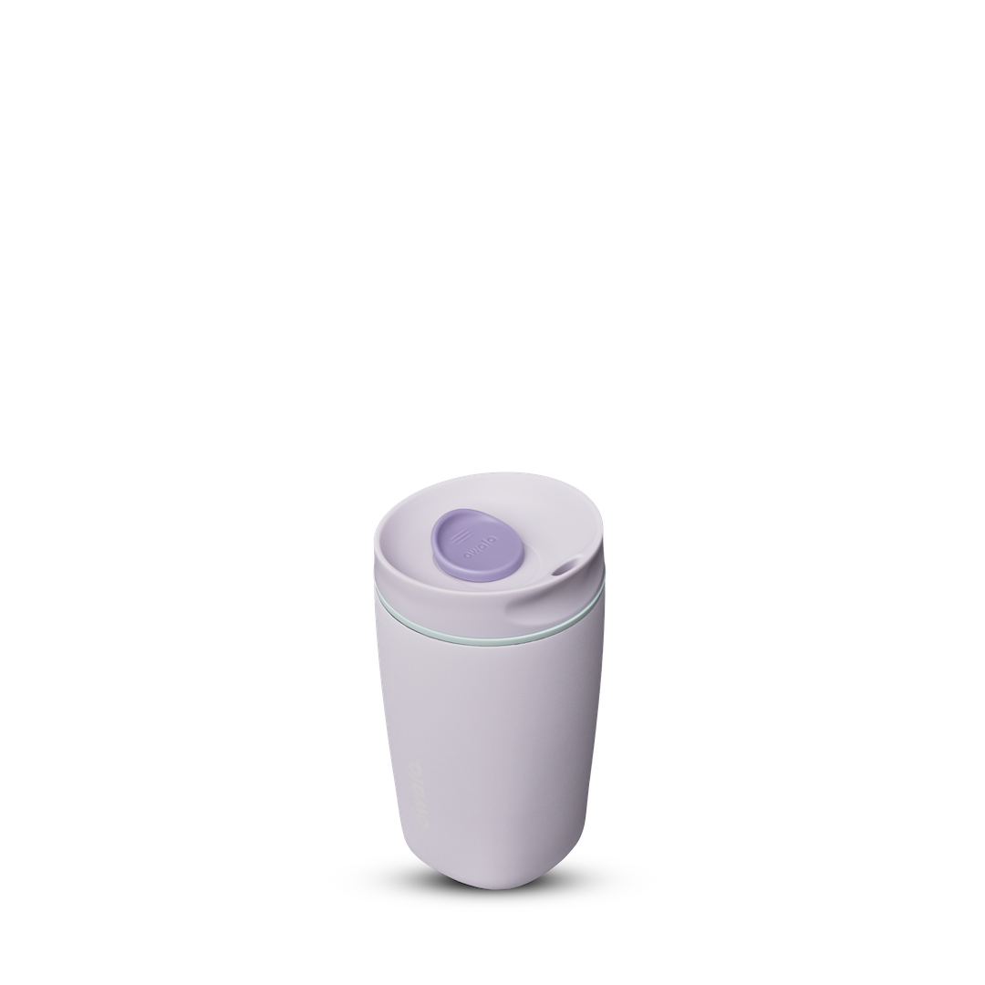 SmoothSip® Slider CA Water Bottle UNLRXMVXIQ