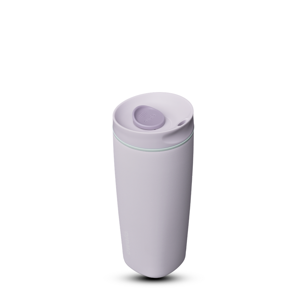 SmoothSip® Slider CA Water Bottle UNLRXMVXIQ