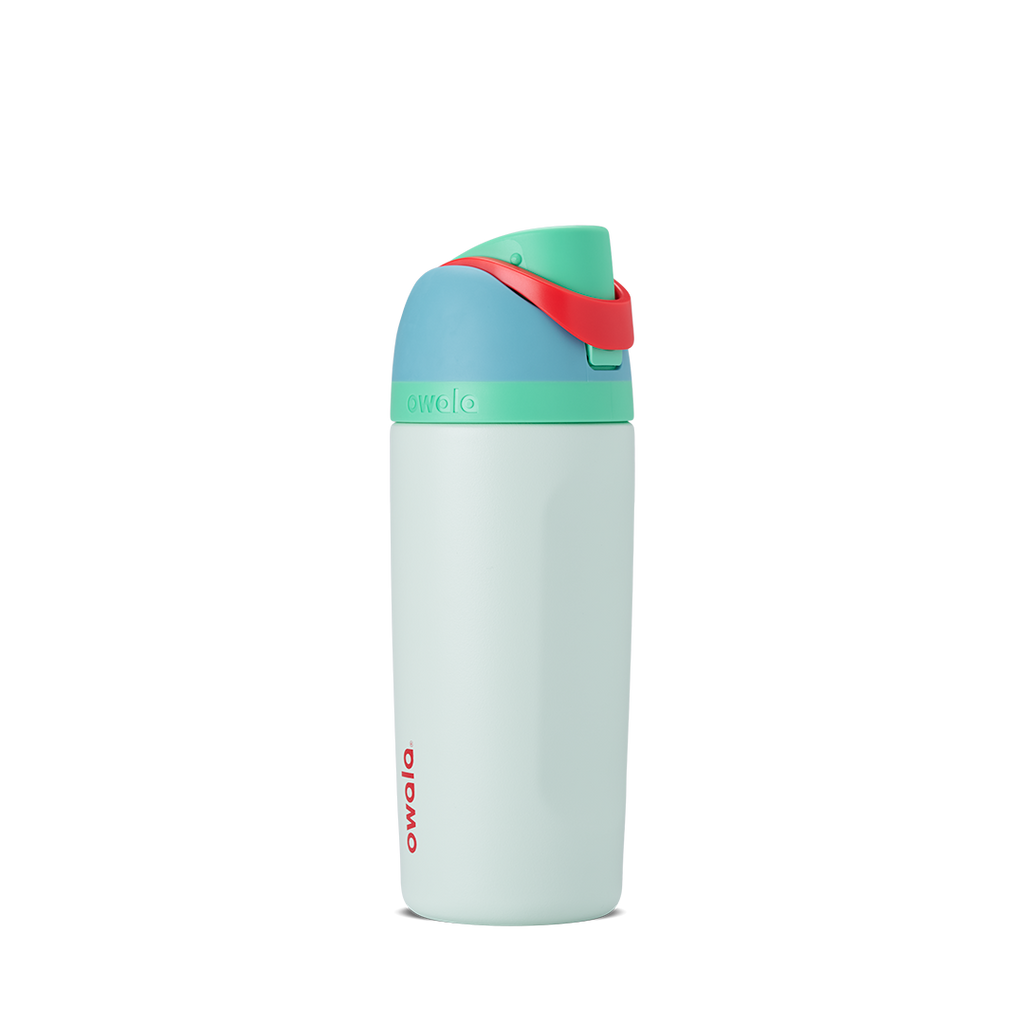 FreeSip® CA Water Bottle 3CQLHVTSA