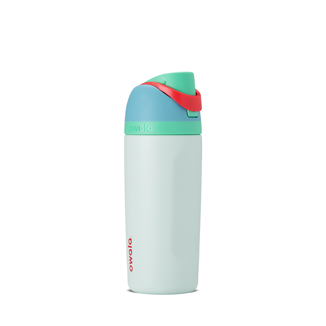 FreeSip® CA Water Bottle 3CQLHVTSA