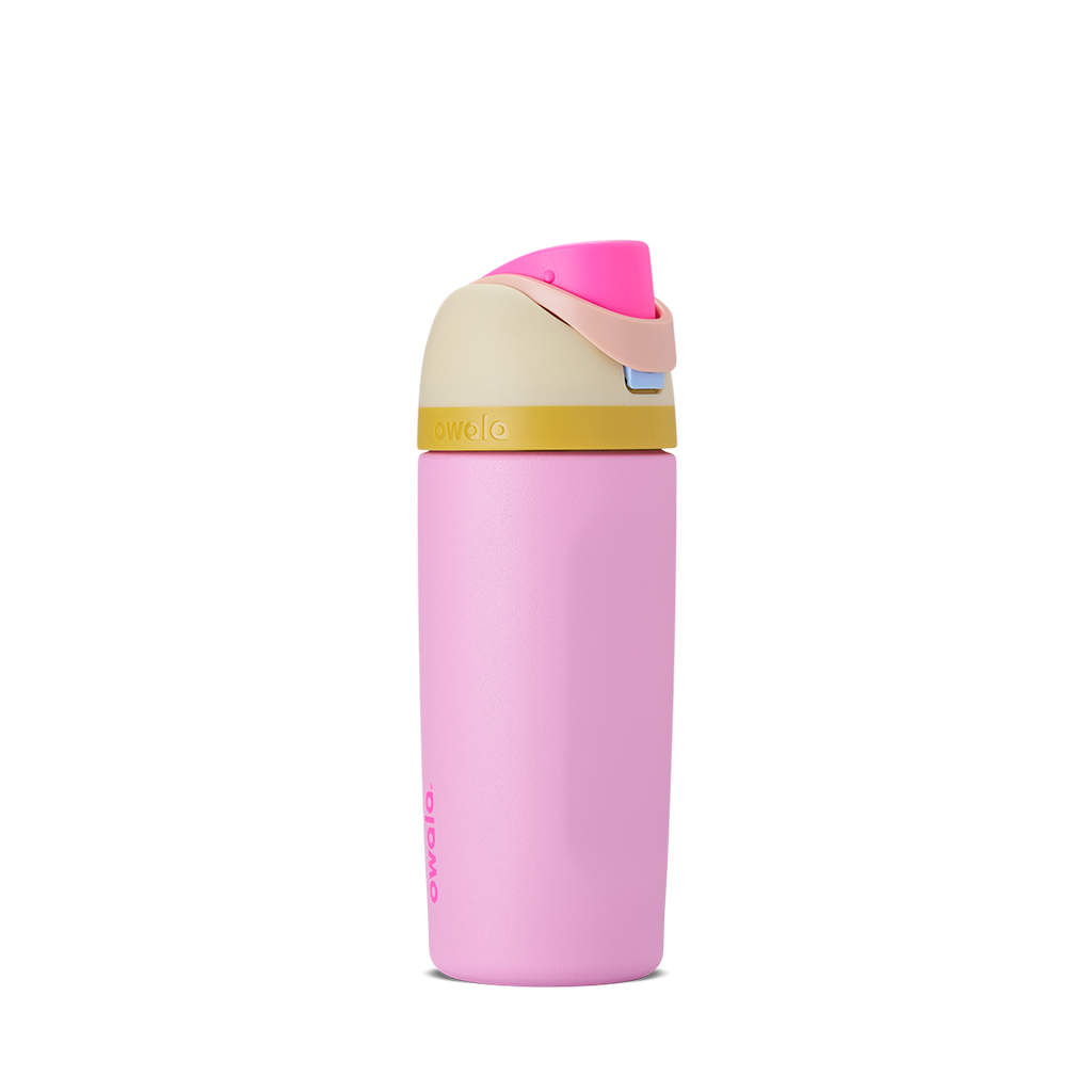 Kids' FreeSip Water Bottle A4I08