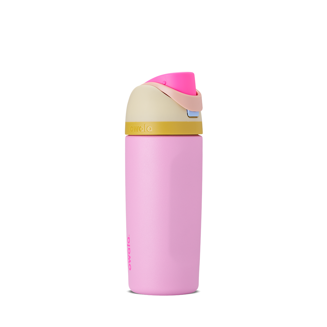 Kids' FreeSip Water Bottle A4I08