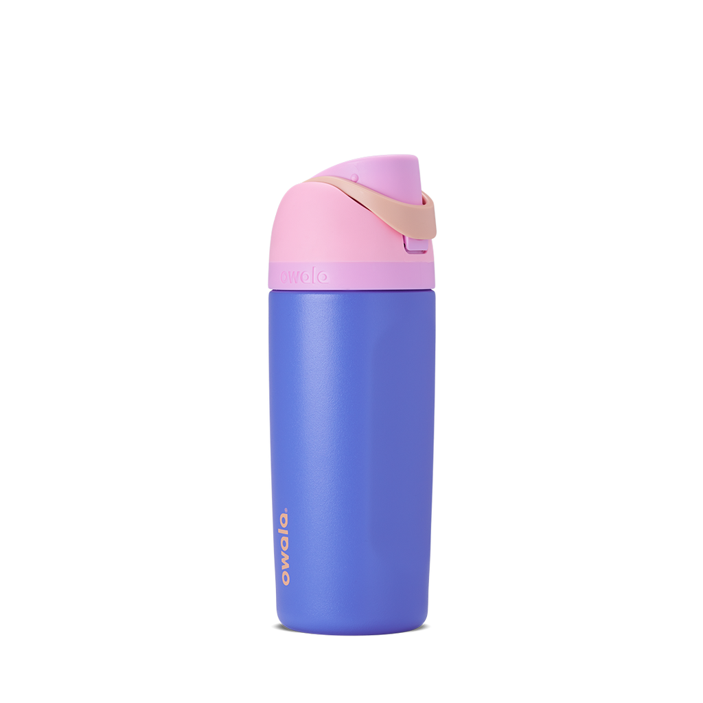 FreeSip® CA Water Bottle 3CQLHVTSA
