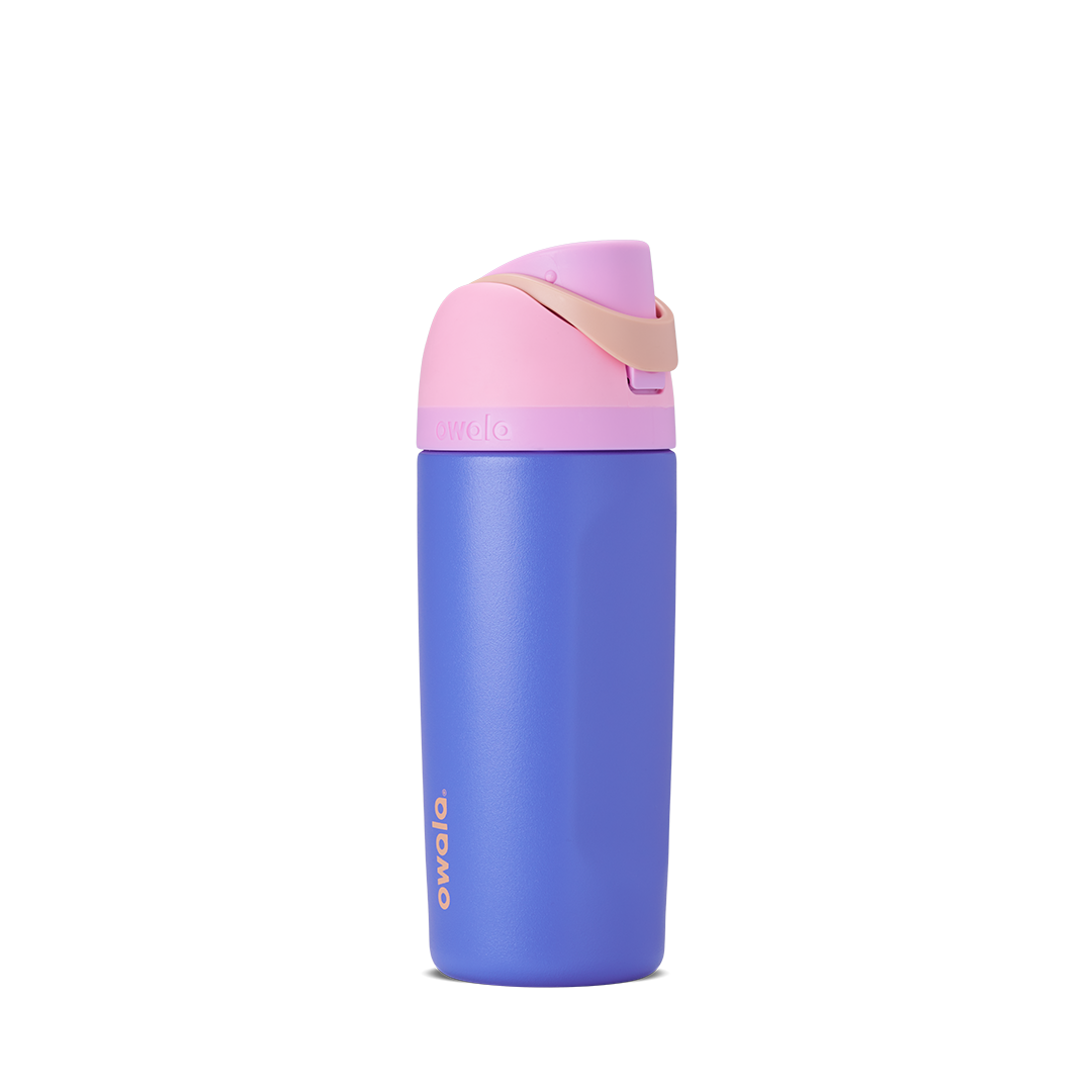 FreeSip® CA Water Bottle 3CQLHVTSA