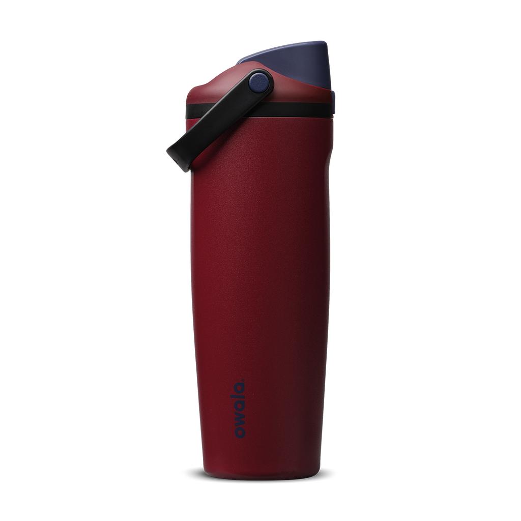 FreeSip® Sway Water Bottle 6JBU0RL78O